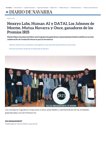 <div class=lightGallery-captions><p>Noticia sobre el Premio Iris</p><p></p><h4>Material cedido por 021 - MUTUA NAVARRA</h4><span>2023</span></div>